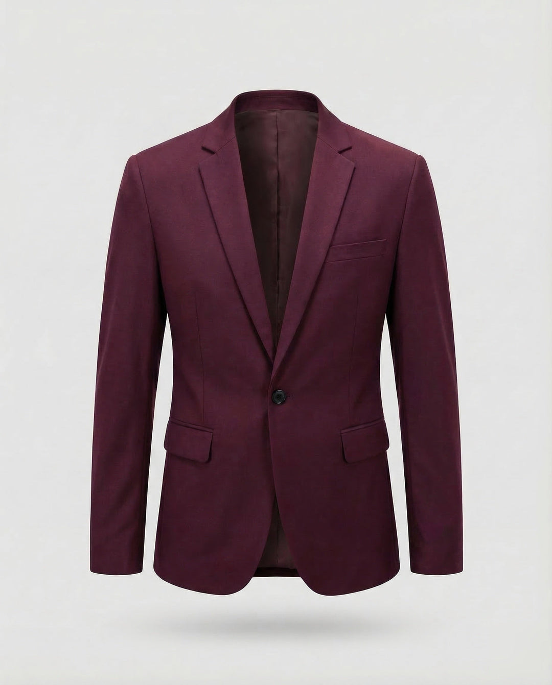 Product 15535322726730 - product_only