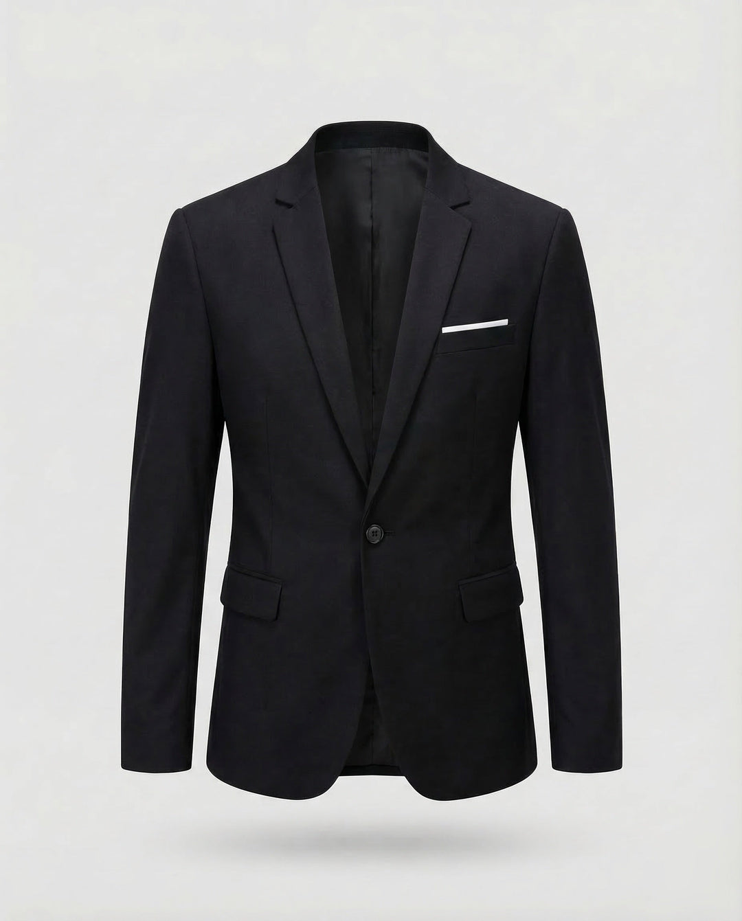 Product 15535322726730 - product_only