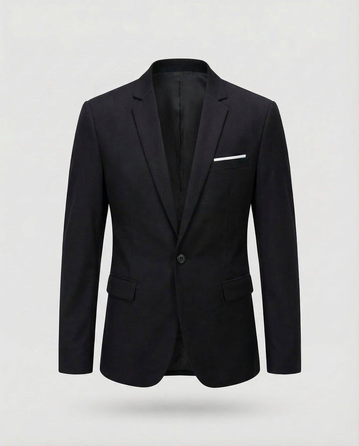 Product 15535322726730 - product_only