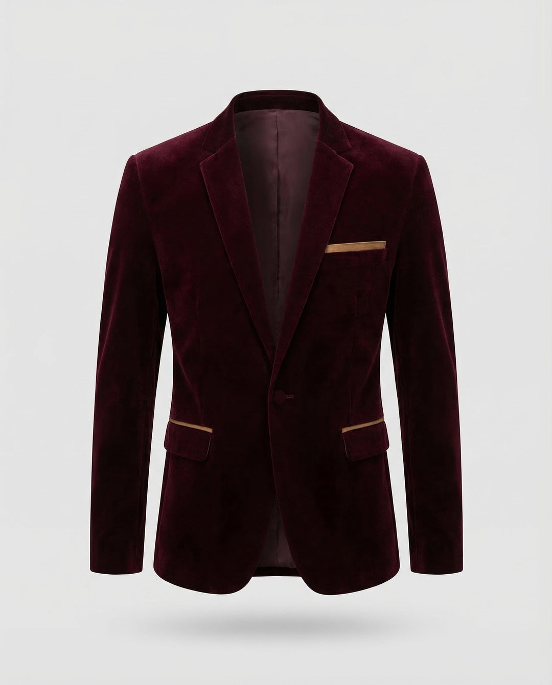 Product 15535322726730 - product_only