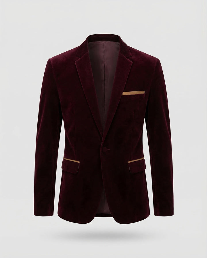 Product 15535322726730 - product_only