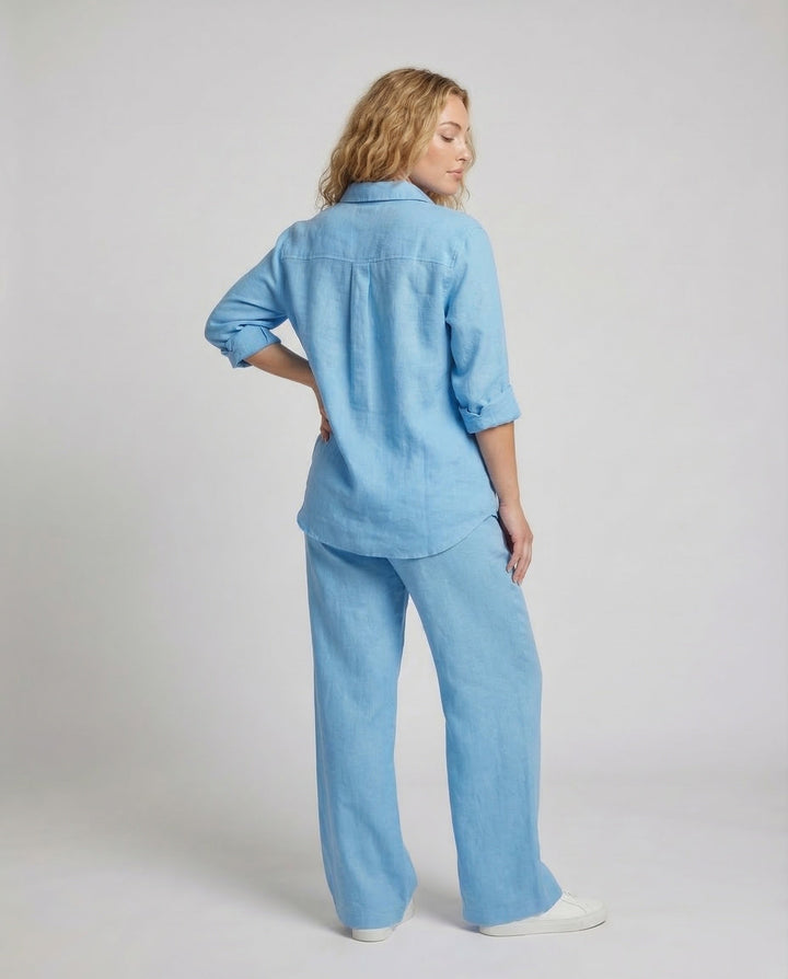 Product 15535323644234 - back_view