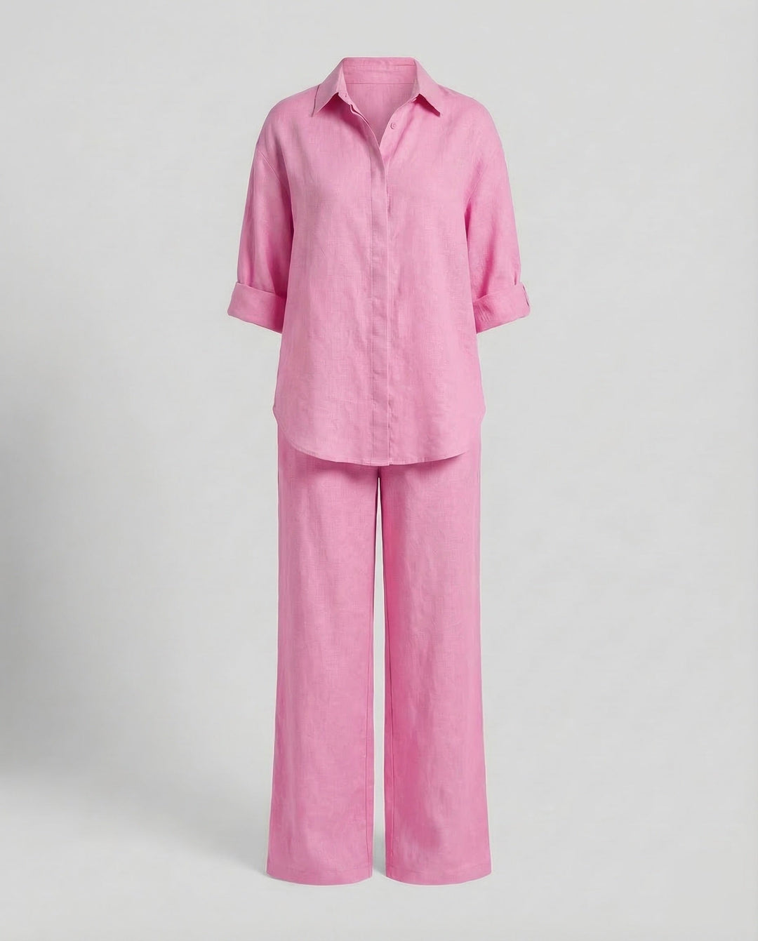 Product 15535323644234 - product_only