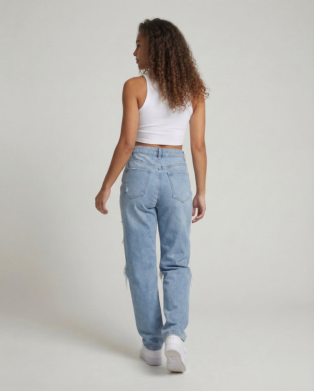 Product 15535325577546 - back_view
