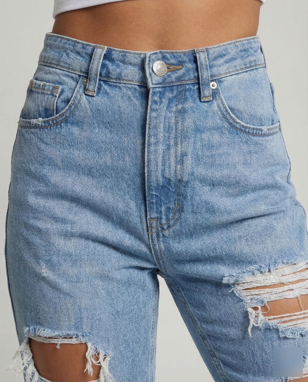Product 15535325577546 - close_up_detail