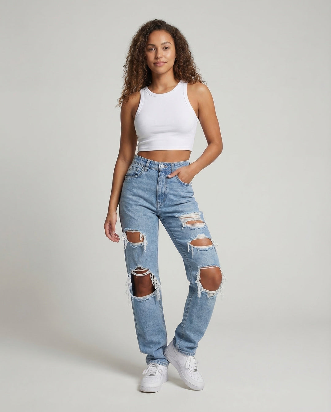 Product 15535325577546 - full_body_front