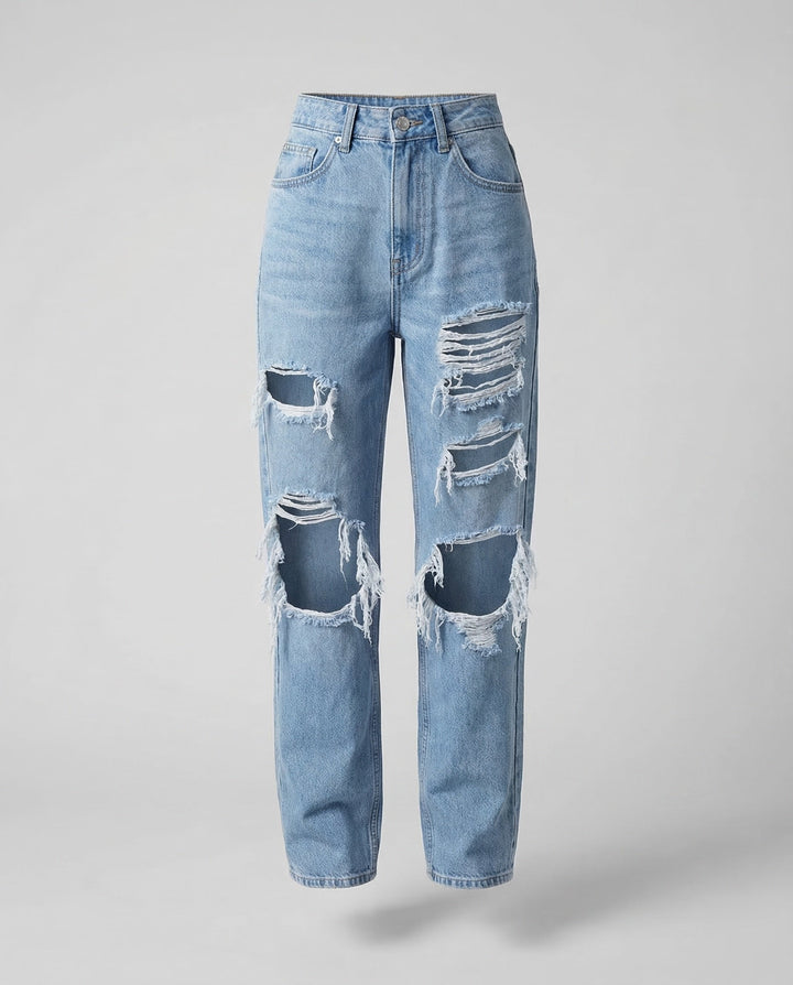 Product 15535325577546 - product_only