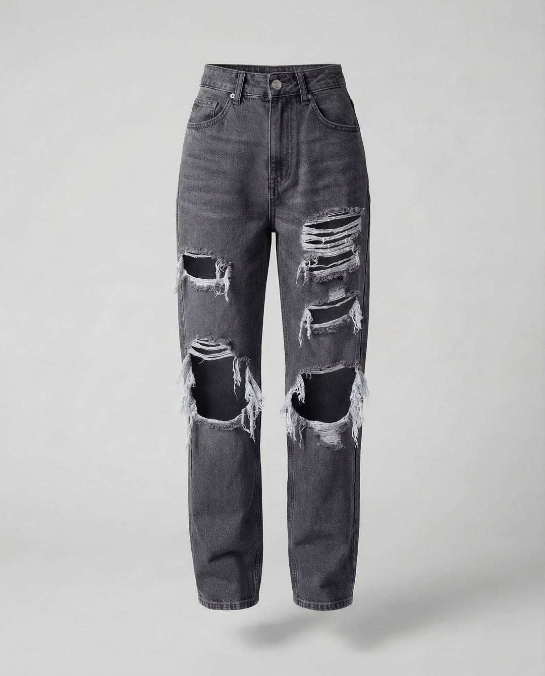 Product 15535325577546 - product_only