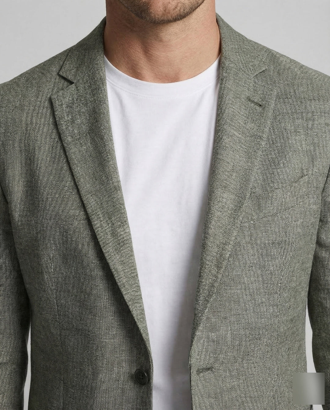 Product 15535327740234 - close_up_detail