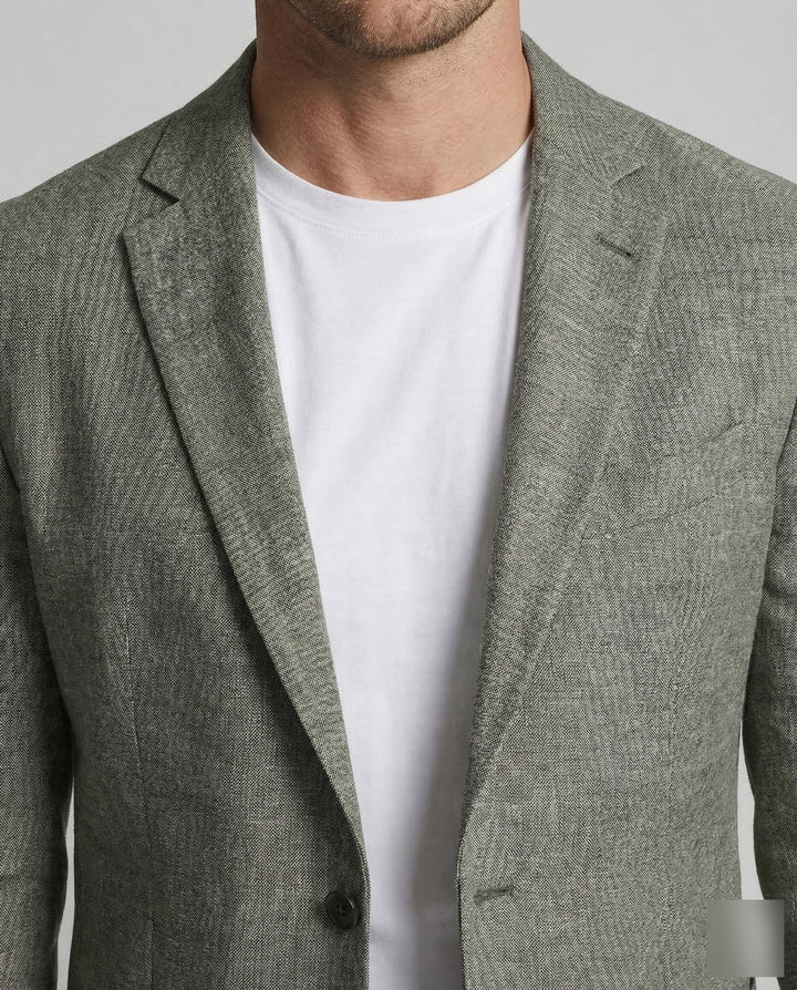 Product 15535327740234 - close_up_detail