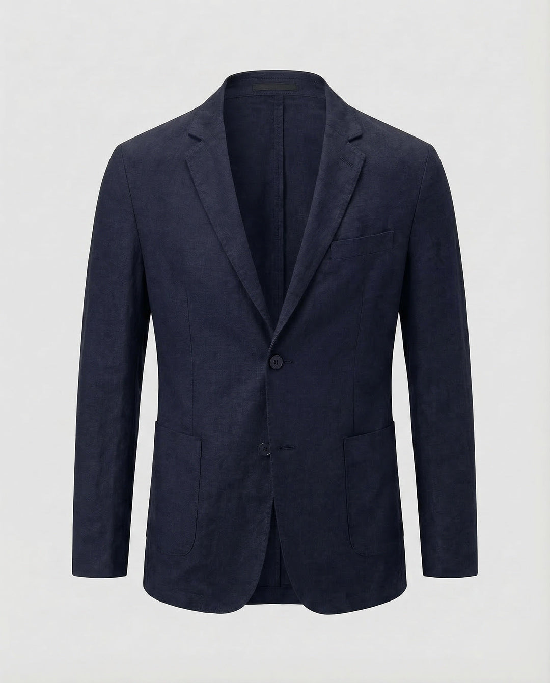 Product 15535327740234 - product_only
