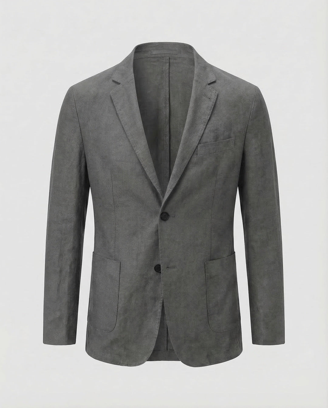Product 15535327740234 - product_only