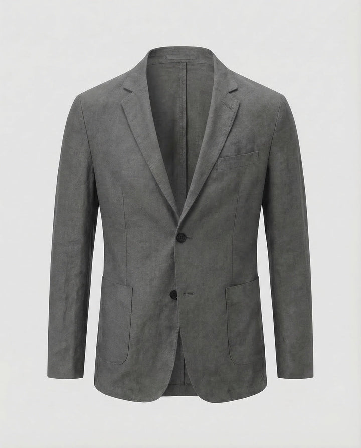 Product 15535327740234 - product_only
