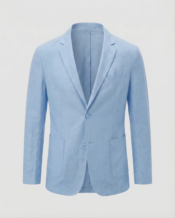 Product 15535327740234 - product_only