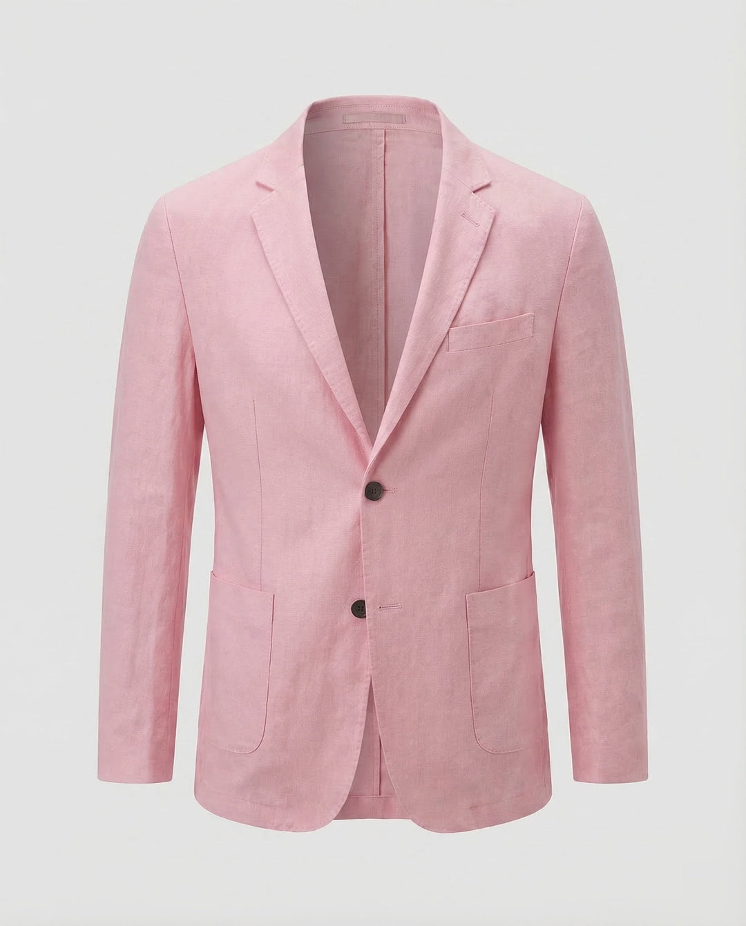 Product 15535327740234 - product_only