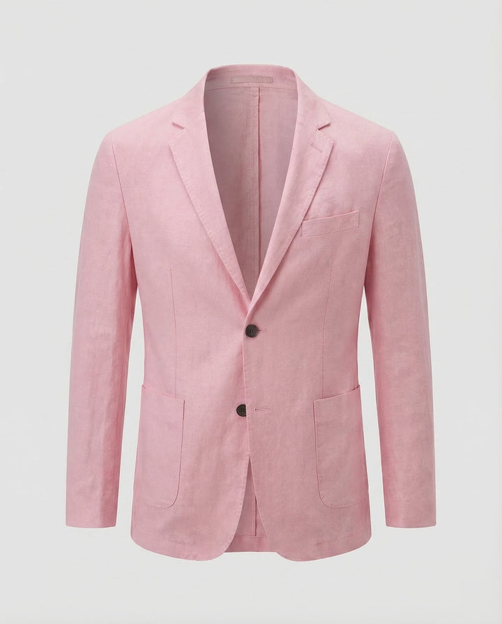 Product 15535327740234 - product_only