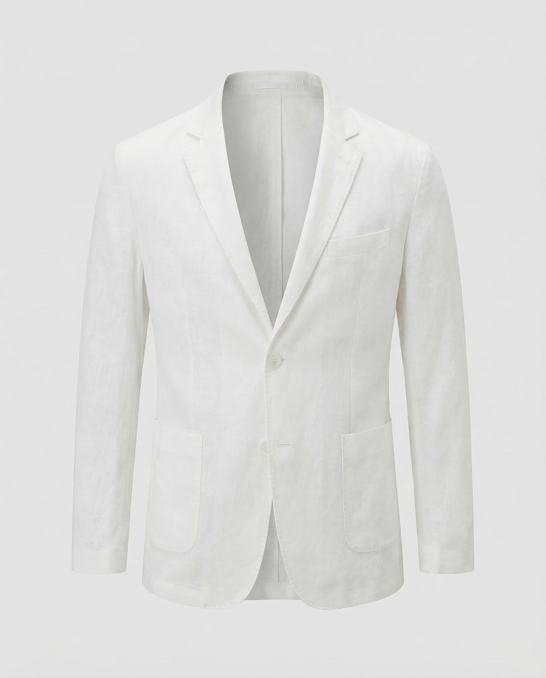 Product 15535327740234 - product_only