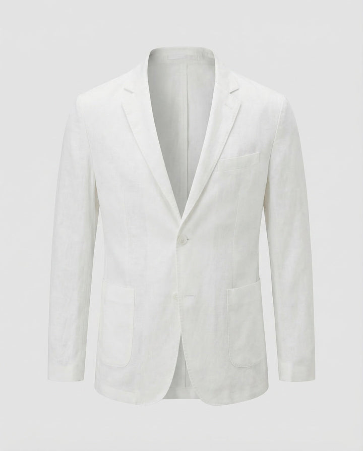 Product 15535327740234 - product_only