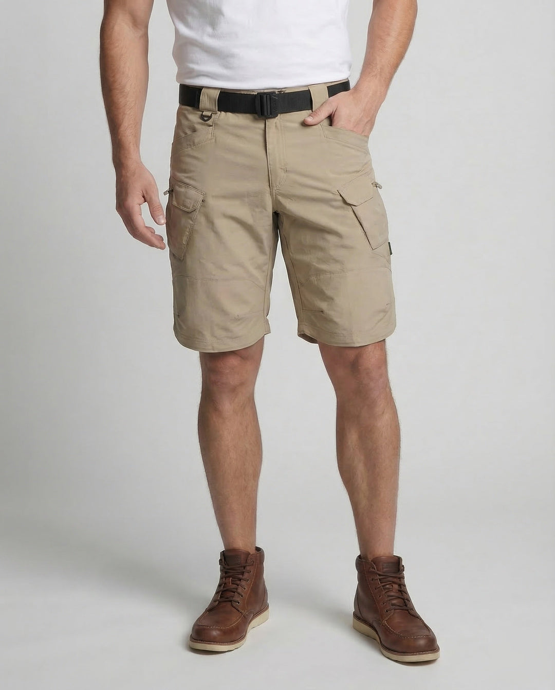 Product 15535329018186 - lower_body