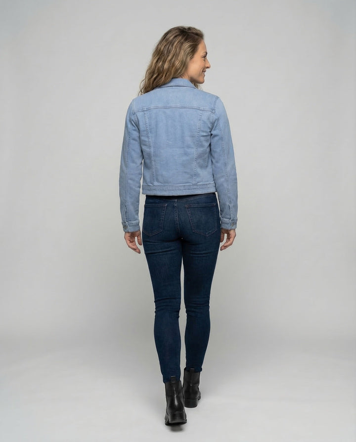 Product 15535331934538 - back_view