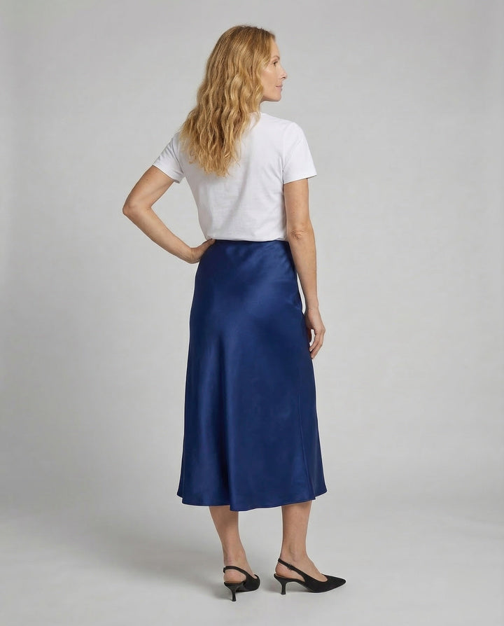 Product 15535332884810 - back_view