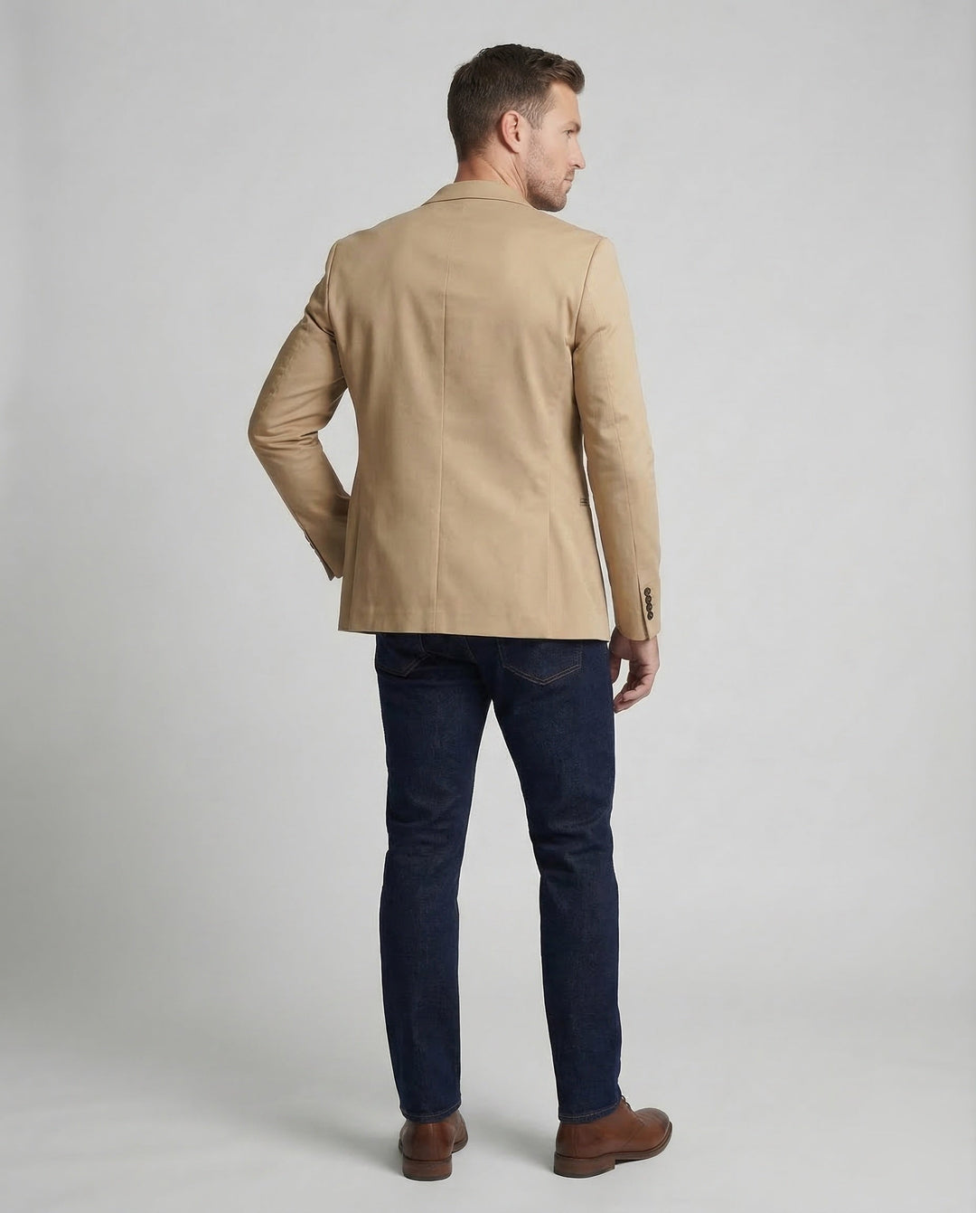 Product 15535334326602 - back_view