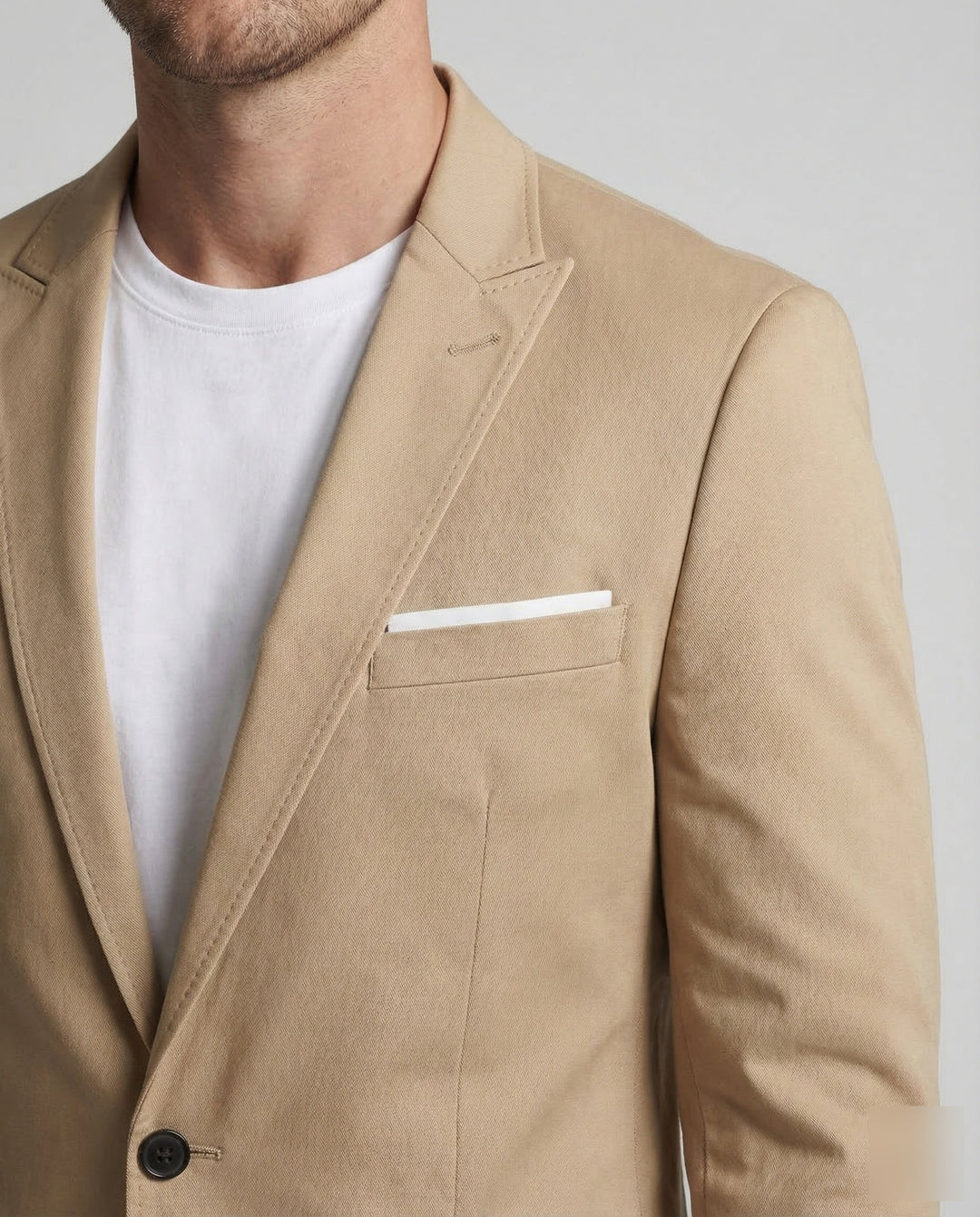Product 15535334326602 - close_up_detail