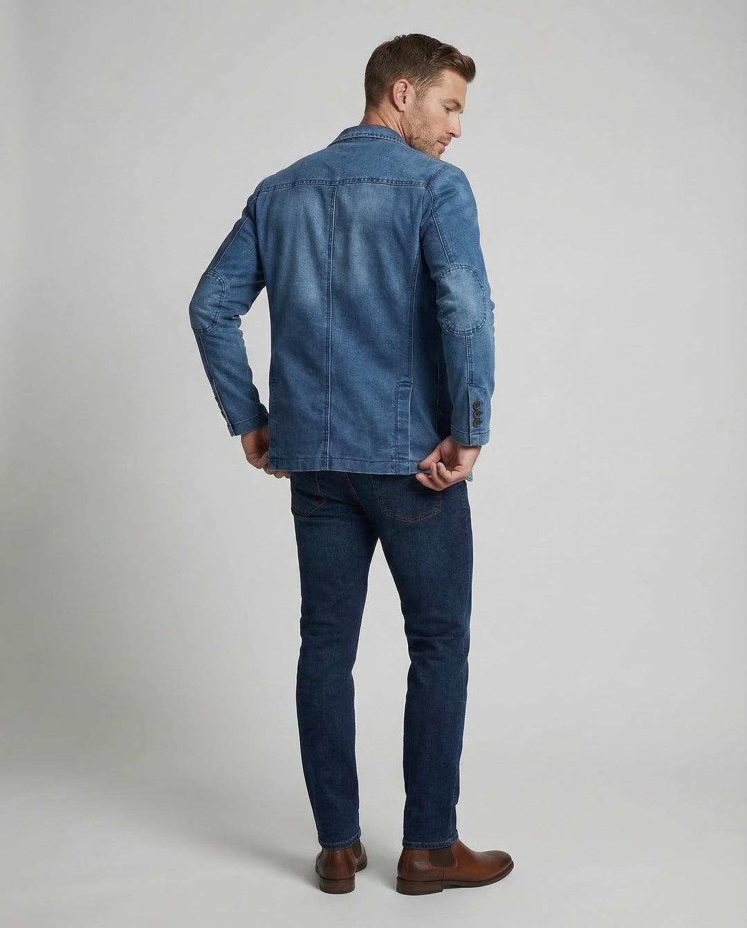 Product 15535334392138 - back_view