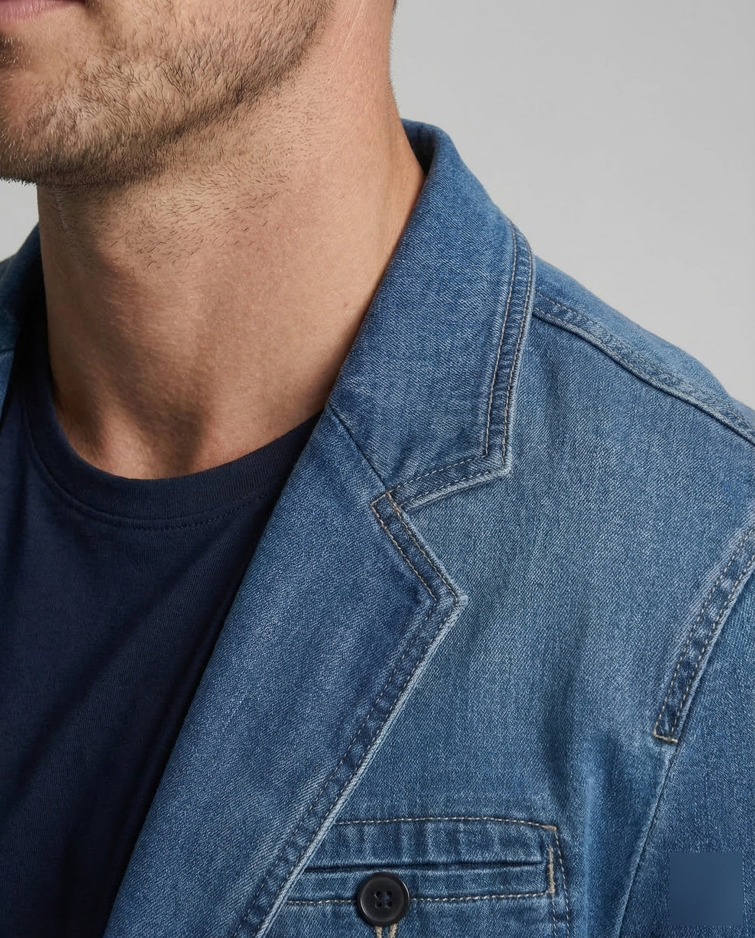 Product 15535334392138 - close_up_detail