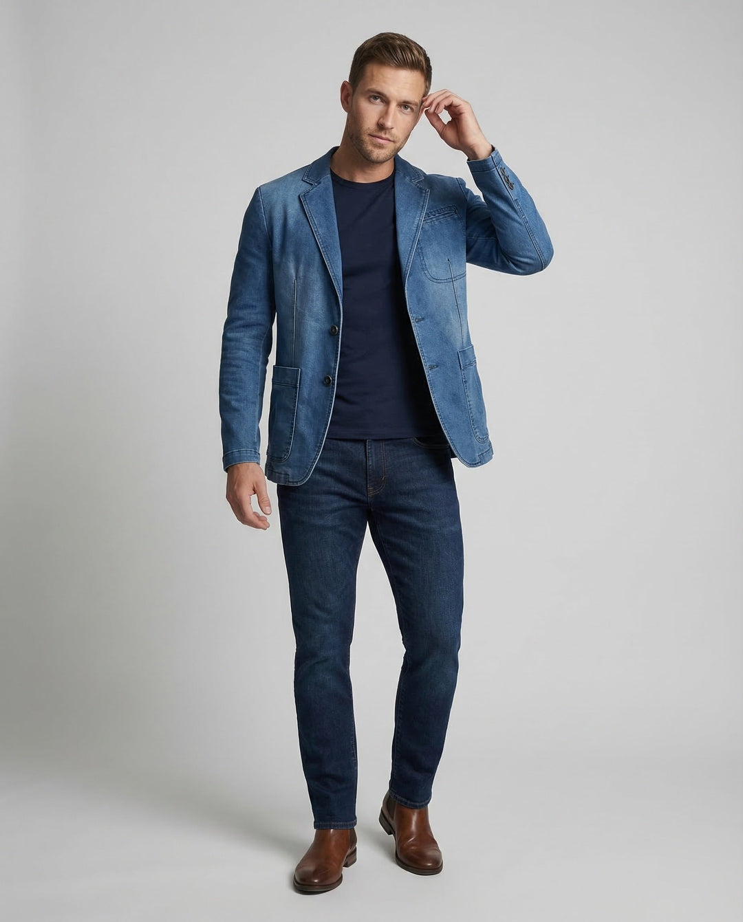 Product 15535334392138 - full_body_front