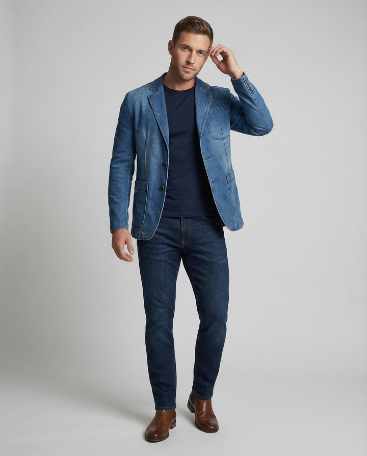 Product 15535334392138 - full_body_front