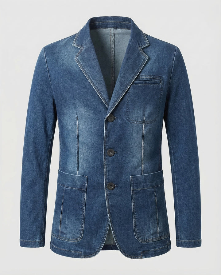 Product 15535334392138 - product_only