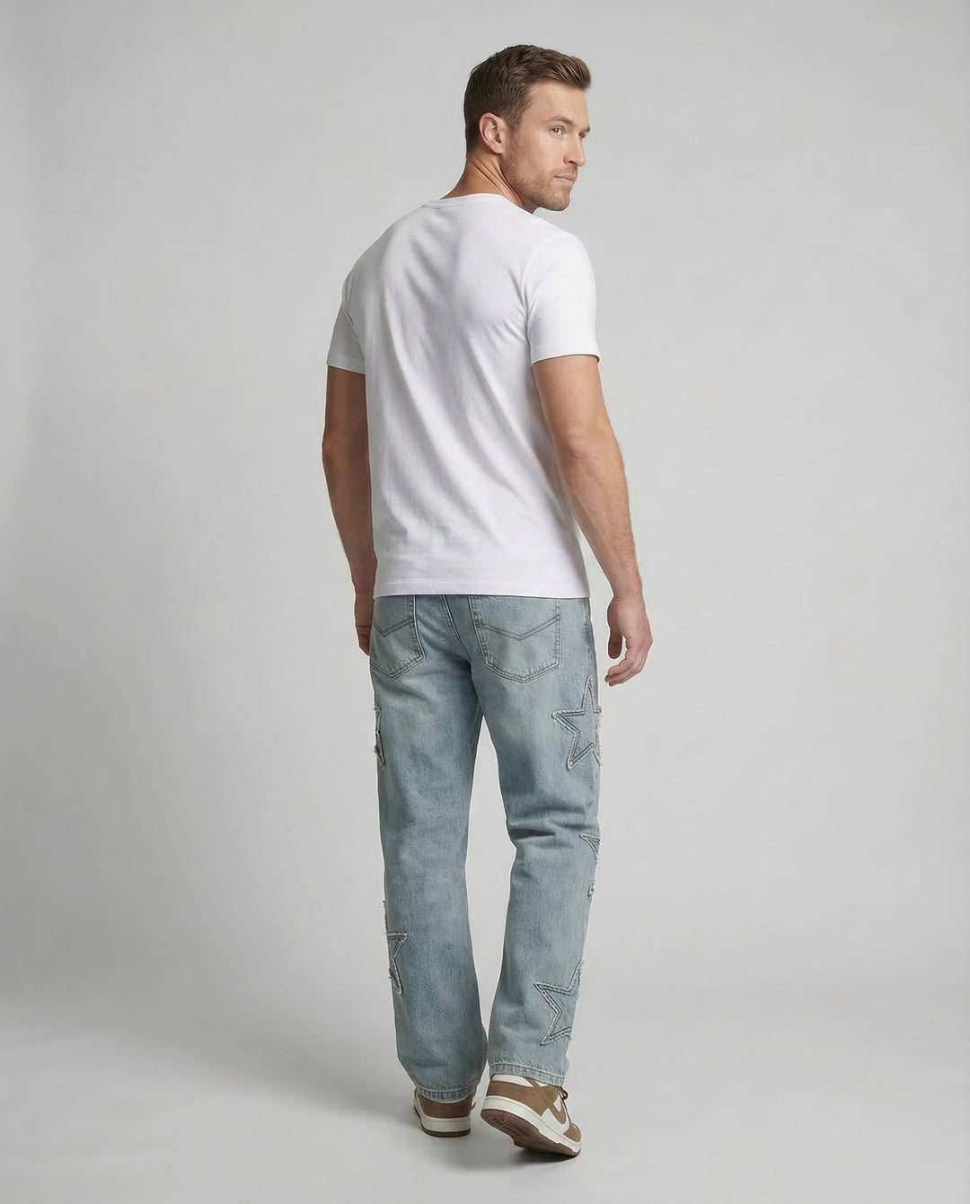 Product 15535334523210 - back_view
