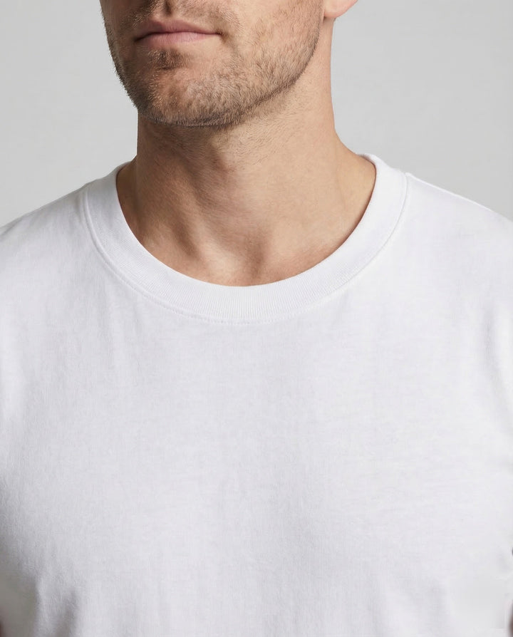 Product 15535334523210 - close_up_detail