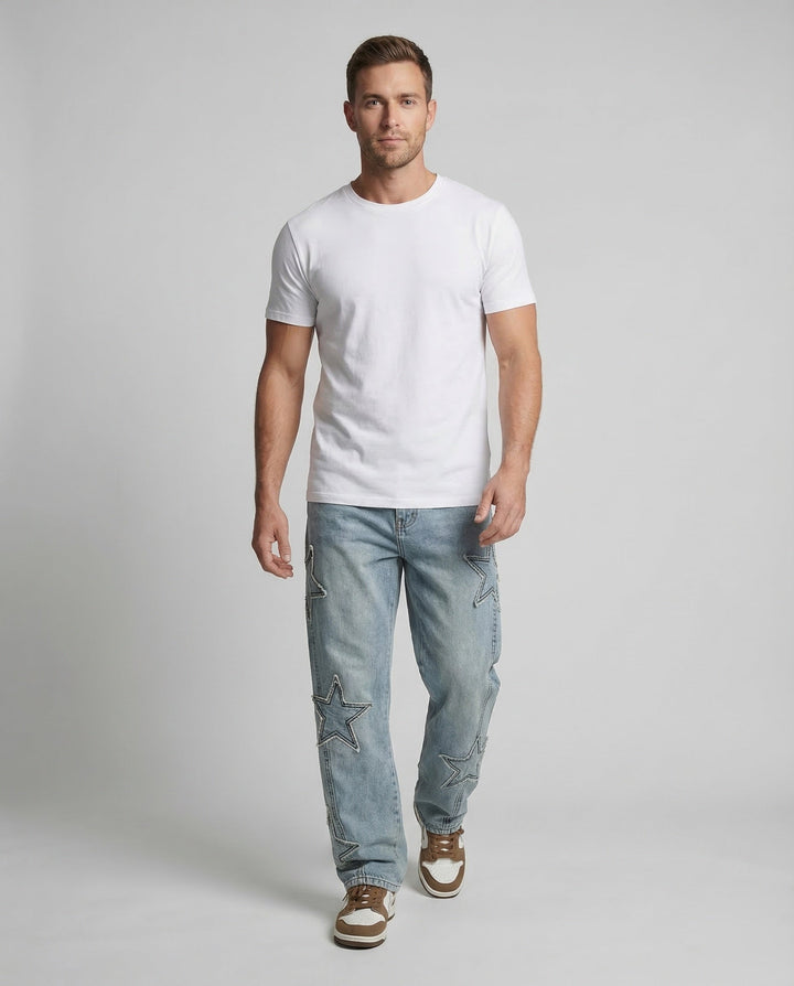 Product 15535334523210 - full_body_front