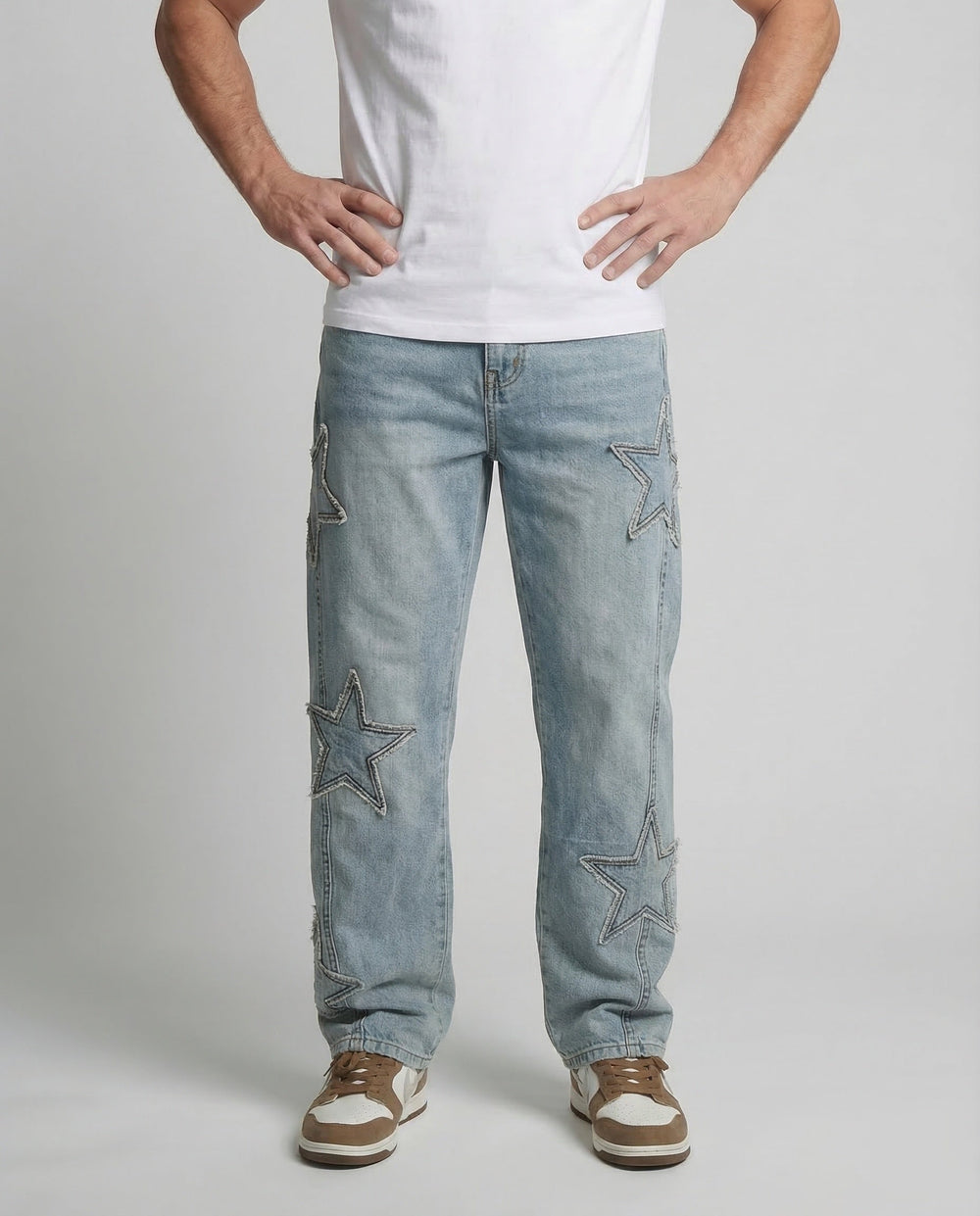 Product 15535334523210 - lower_body