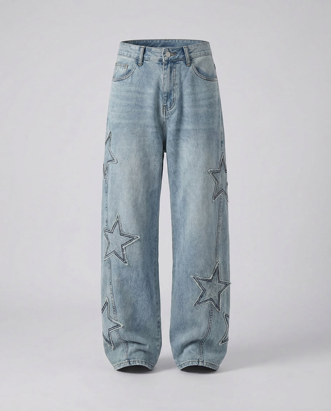Product 15535334523210 - product_only