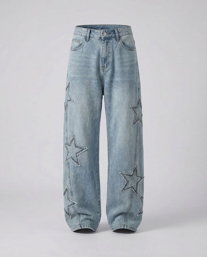 Product 15535334523210 - product_only