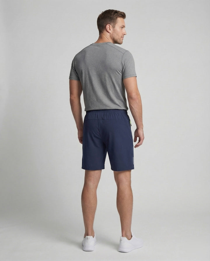 Product 15535335899466 - back_view