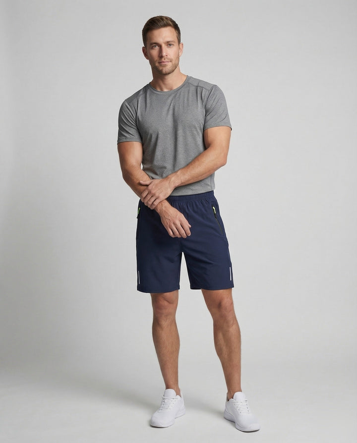 Product 15535335899466 - full_body_front