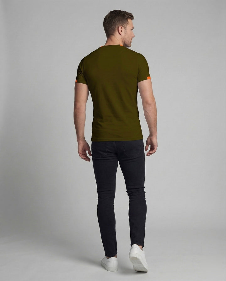 Product 15535336030538 - back_view