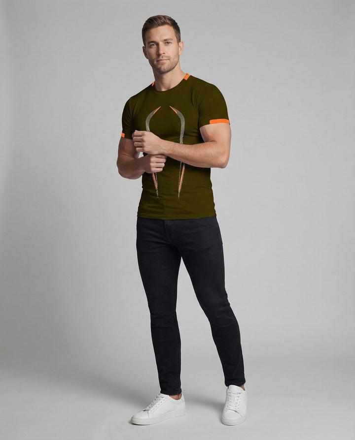 Product 15535336030538 - full_body_front