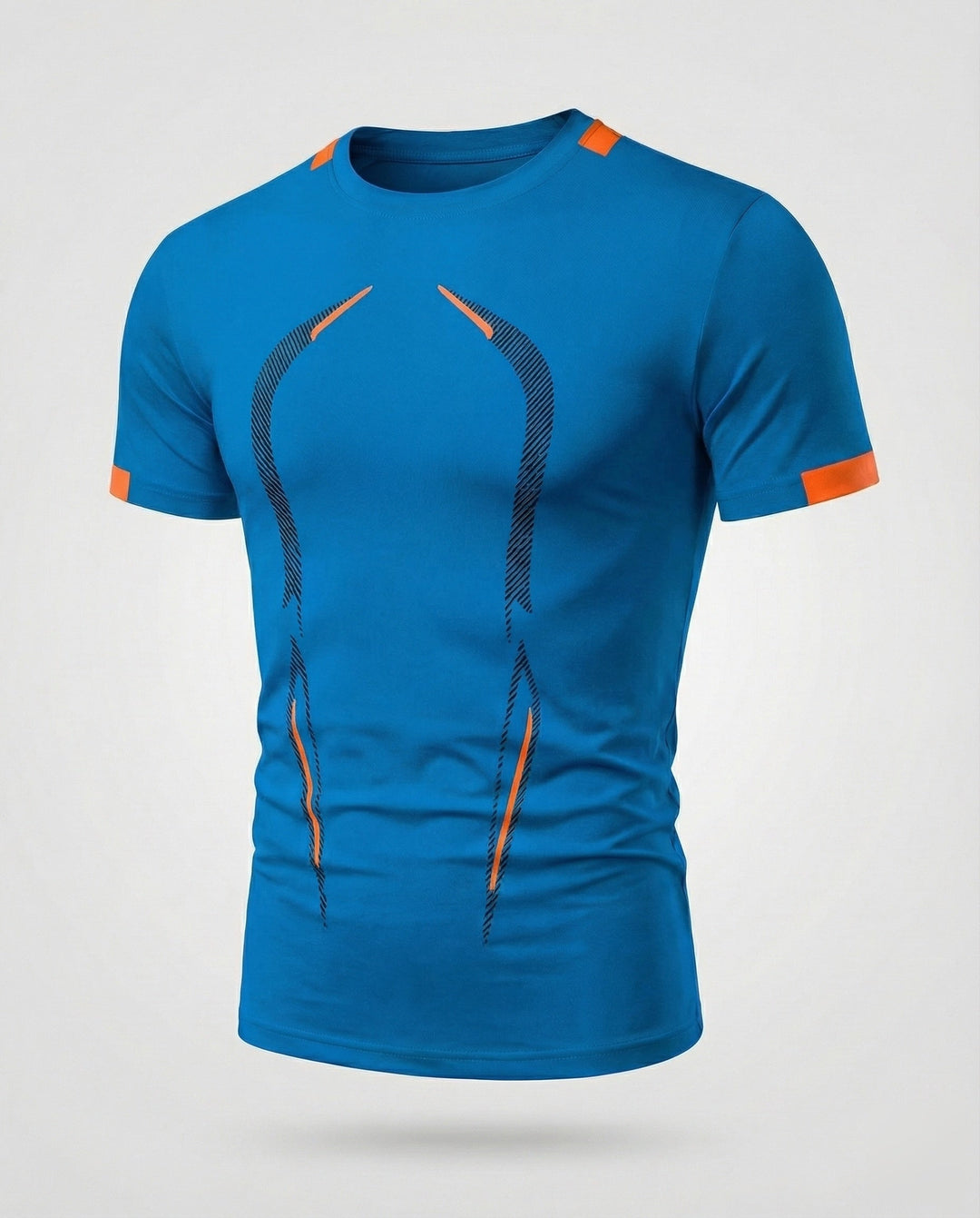 Product 15535336030538 - product_only