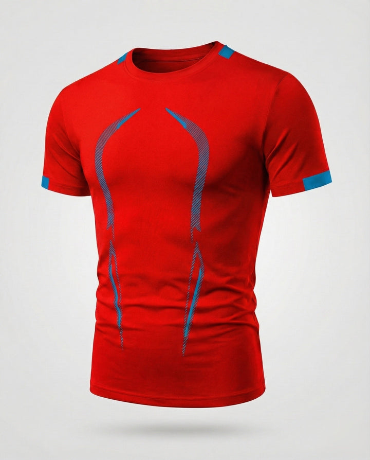 Product 15535336030538 - product_only