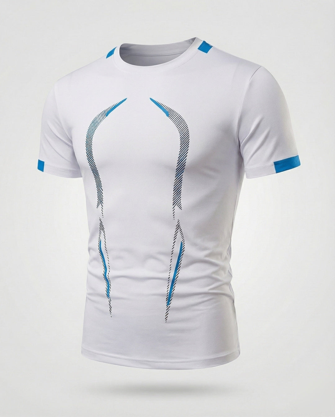 Product 15535336030538 - product_only
