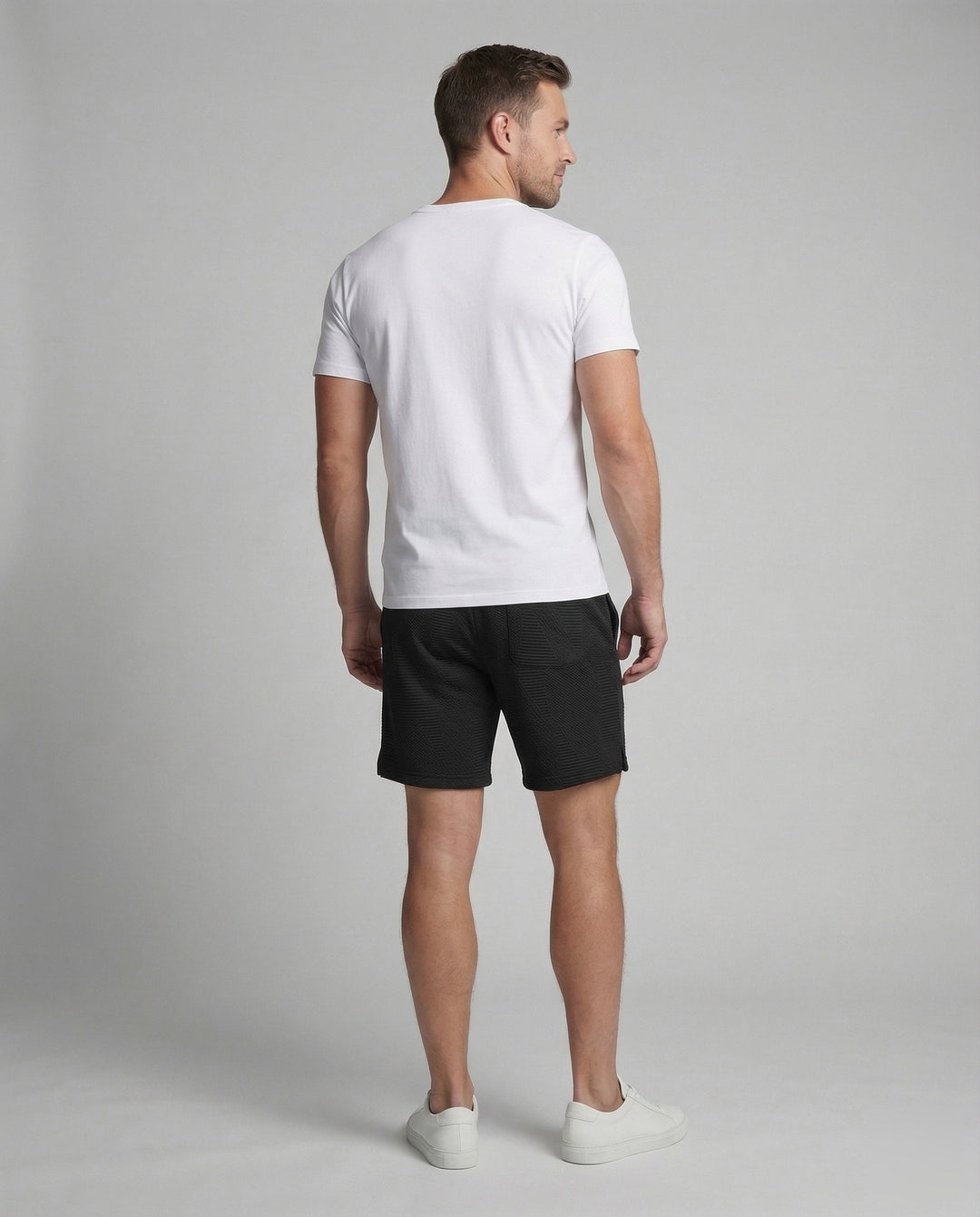 Product 15535336587594 - back_view