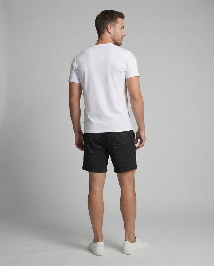 Product 15535336587594 - back_view