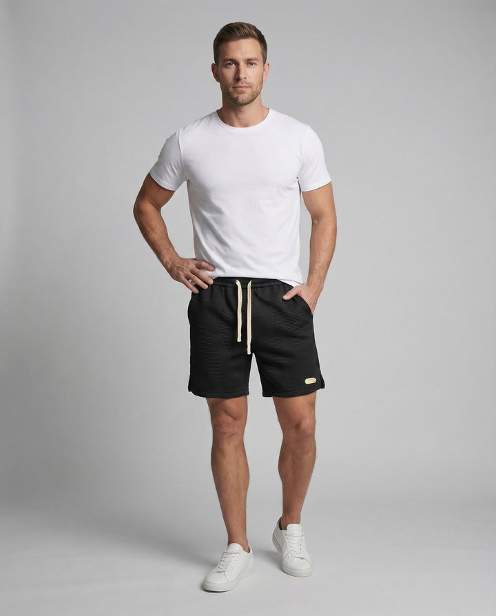 Product 15535336587594 - full_body_front