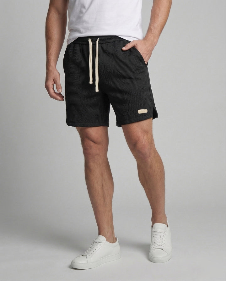 Product 15535336587594 - lower_body