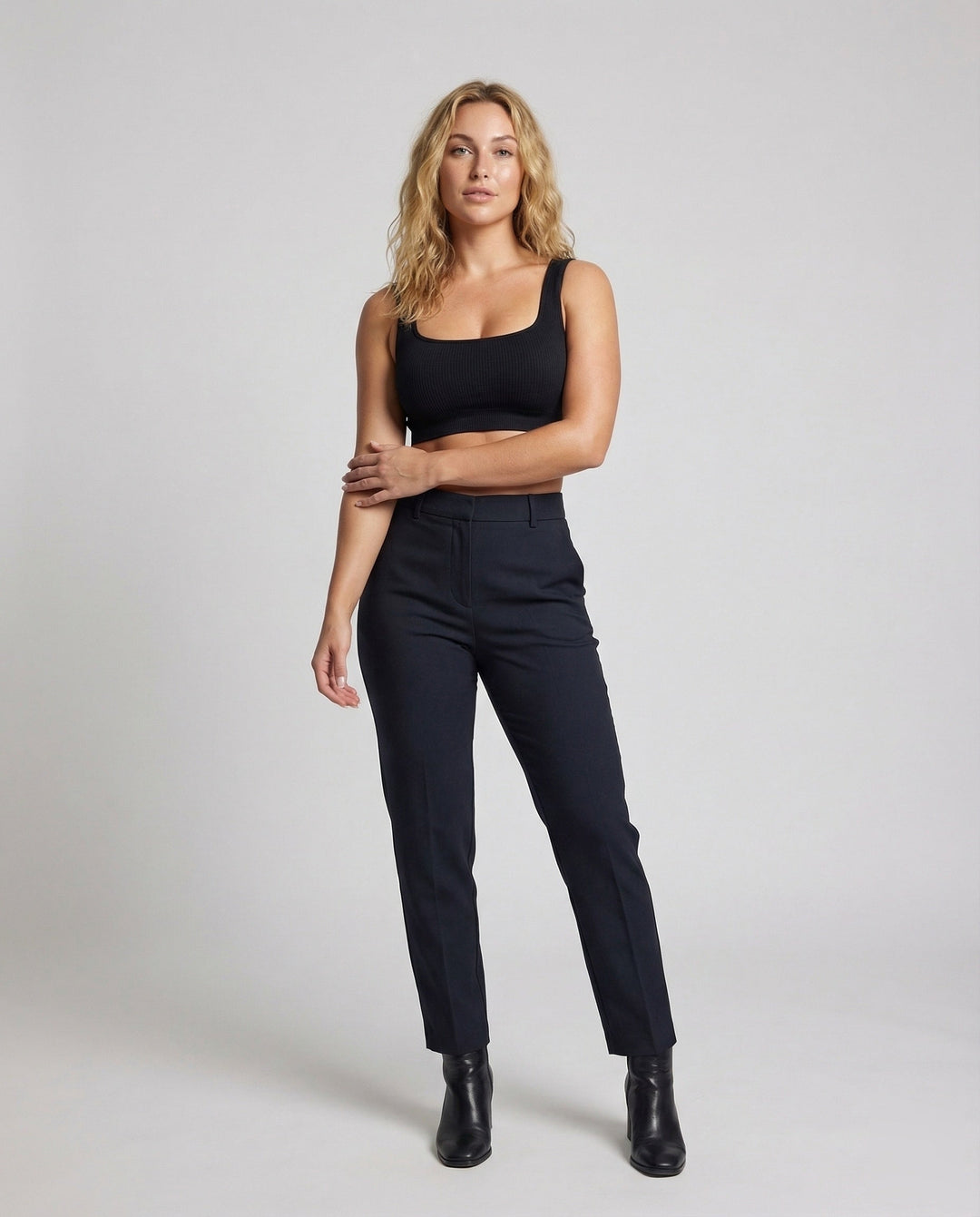 Product 15535337308490 - full_body_front